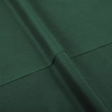 Men's Shabbir Gold Plain Wash & Wear Unstitched Fabric - A6, Men's Unstitched Fabric, Shabbir, Chase Value