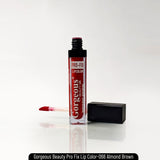 Gorgeous Beauty Pro Fix Lip Color - 6 Shades, Lipstick, Gorgeous Beauty, Chase Value