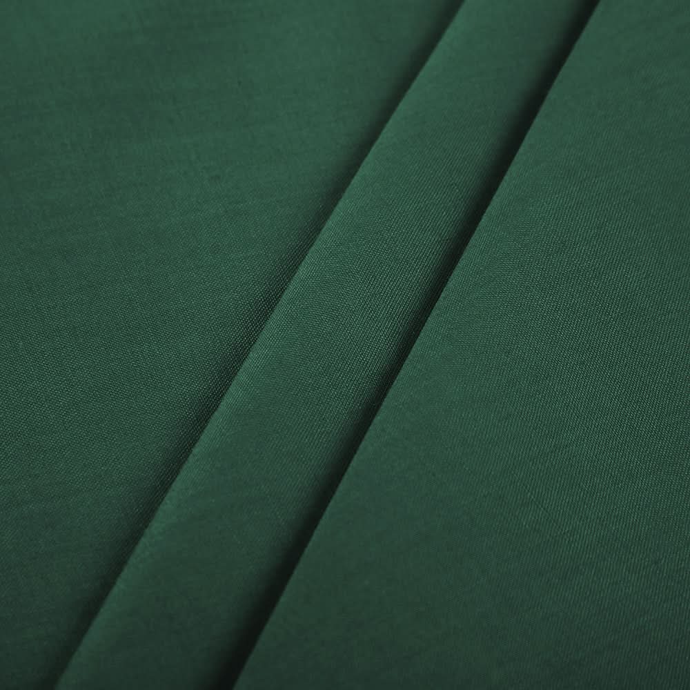 Men's Shabbir Gold Plain Wash & Wear Unstitched Fabric - A6, Men's Unstitched Fabric, Shabbir, Chase Value