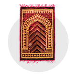 Prayer Accessories Collection