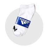 Men's Socks Collection