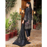 Schick Viscose Embroidered Un-sitiched 3pcs Suit  - 2, Women, 3Pcs Shalwar Suit, MI Creation, Chase Value