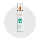 Golden Pearl Makeup Removers & Cleansers