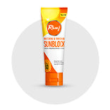 Sunscreens Collection