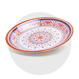 Serving & Dining Collection