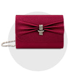Women's Clutches Collection