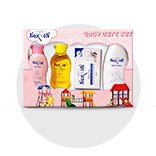 Baby Care Collection