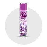 Air Fresheners Collection