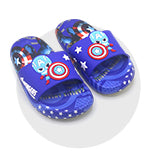 Boys Slider Collection