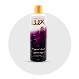 Shower Gel Collection