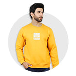 Men Winter Wear Collection