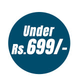 Boys Suits Under Rs.699/-