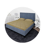 Mattress Protector Collection