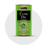 WB By Hemani Oils & Serums