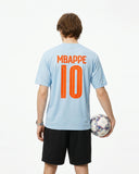 Men's FIFA Football T-Shirt