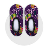 Women Socks Stocking & Gloves Collection