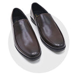 Men Shoes Collection