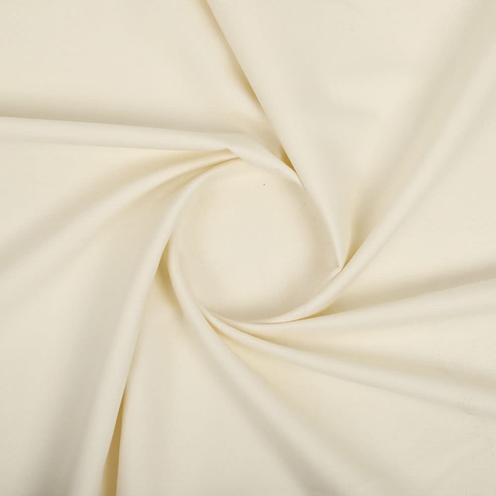 Men's Shabbir Gold Plain Wash & Wear Unstitched Fabric - A7, Men's Unstitched Fabric, Shabbir, Chase Value