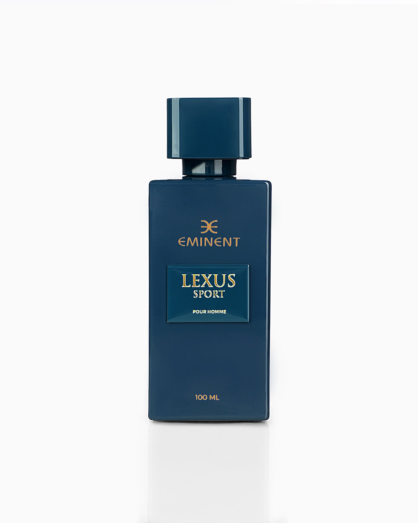 Eminent Pour Homme Lexus Sport 100ml