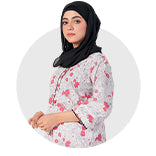 Women Ready to Wear Dresses