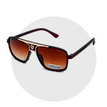 Women's Sunglasses Collection