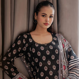 Salina Doriya Lawn By Regalia Unstitched 3 Pcs Suit - 6, Women, 3Pcs Shalwar Suit, Regalia Textiles, Chase Value