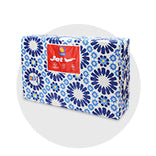 Mattress & Portable Sofa