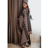 Salina Doriya Lawn By Regalia Unstitched 3 Pcs Suit - 6, Women, 3Pcs Shalwar Suit, Regalia Textiles, Chase Value