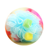 Bath & Body Accessories