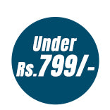 Boys Suits Under Rs.799/-