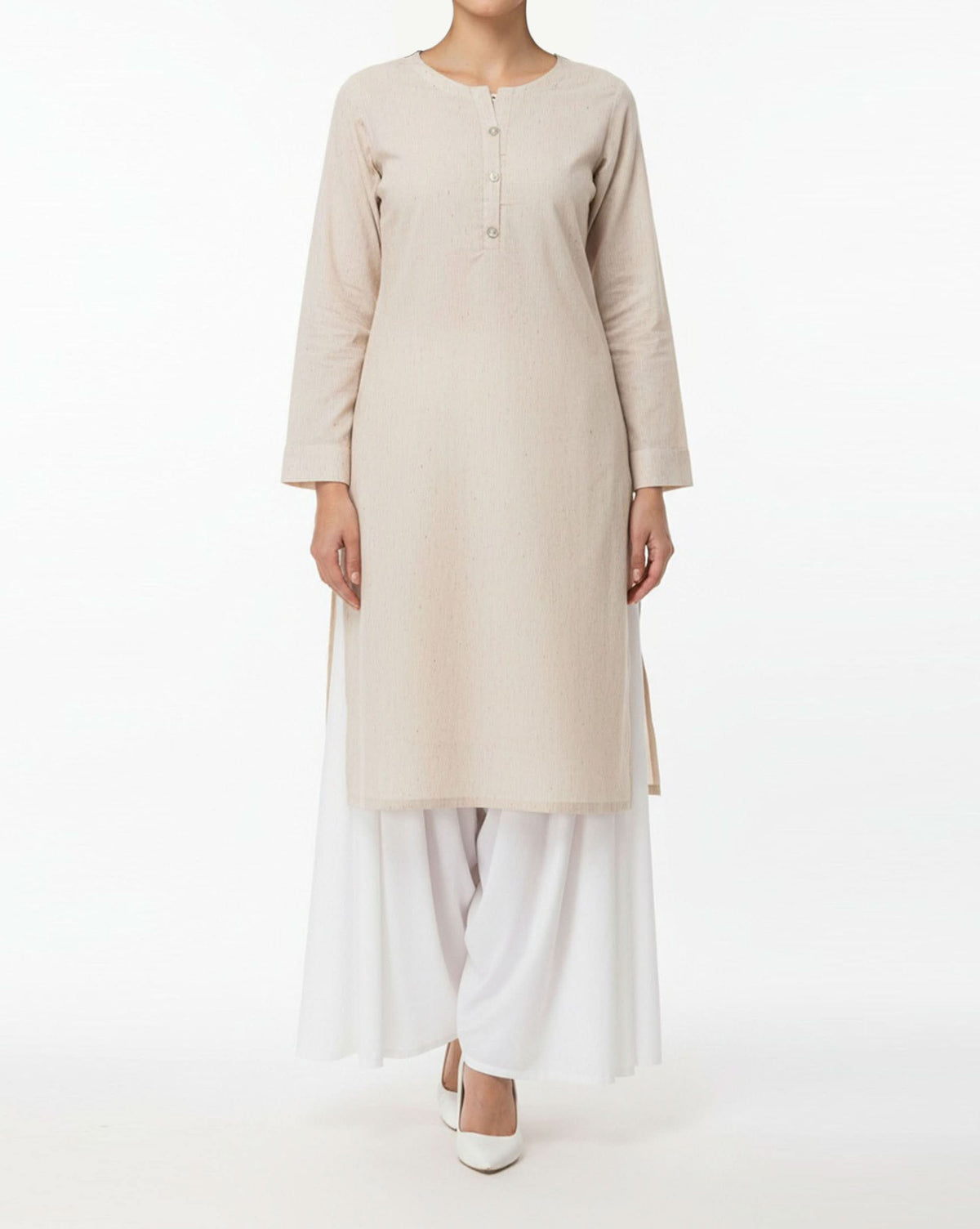 Valuables Women Fancy Kurti, Women Ready Kurtis, Chase Value, Chase Value