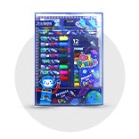 School Supplies & Stationary Collection