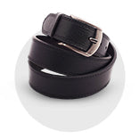 Men's Belt Collection