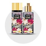 Fragrance Collection