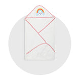 Wrapping Sheets Collection