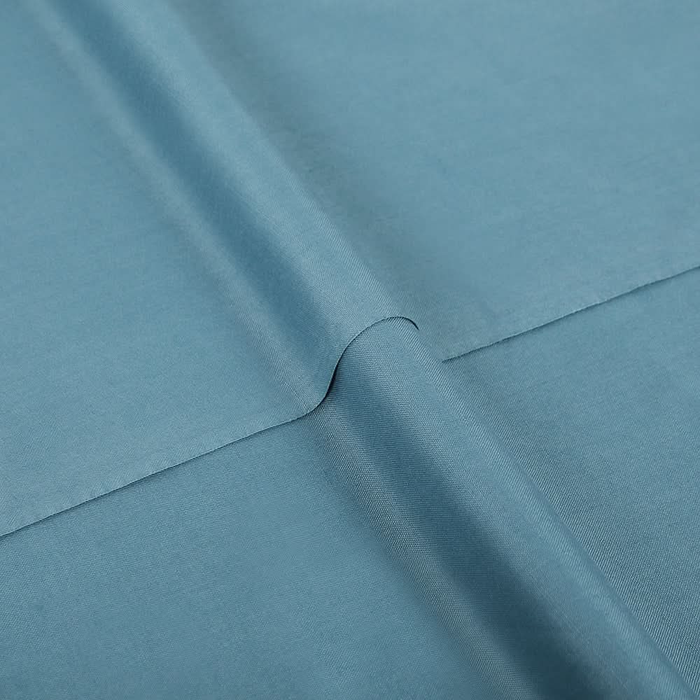 Men's Shabbir Gold Plain Wash & Wear Unstitched Fabric - A8, Men's Unstitched Fabric, Shabbir, Chase Value