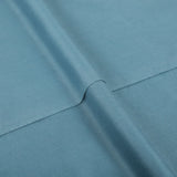 Men's Shabbir Gold Plain Wash & Wear Unstitched Fabric - A8, Men's Unstitched Fabric, Shabbir, Chase Value