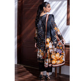 Salina By Regalia Lawn Printed Unstitched 3Pcs Suit V-4 - 8, Women, 3Pcs Shalwar Suit, Regalia Textiles, Chase Value