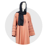 Women Abayas