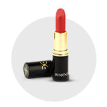 Eminent Lipstick
