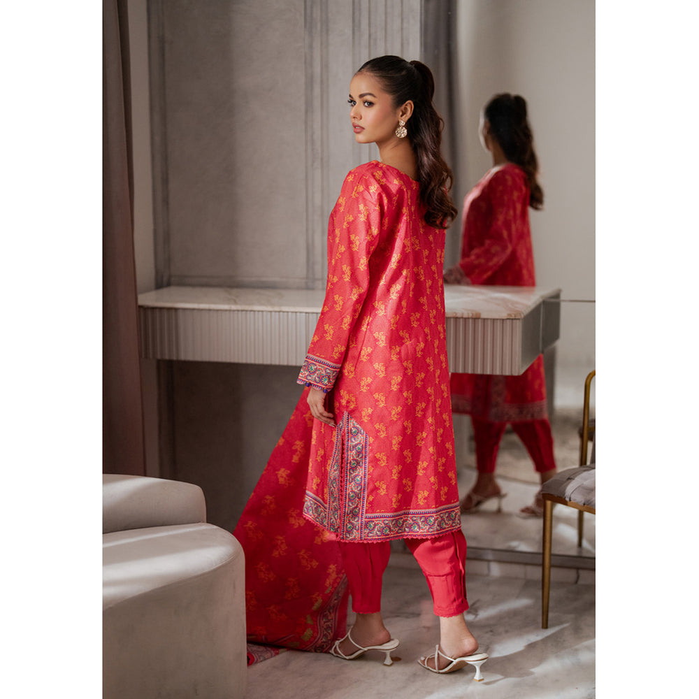 Salina Doriya Lawn By Regalia Unstitched 3 Pcs Suit - 7, Women, 3Pcs Shalwar Suit, Regalia Textiles, Chase Value