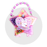 Kids Jewellery & Accessories Collection