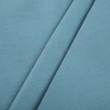 Men's Shabbir Gold Plain Wash & Wear Unstitched Fabric - A8, Men's Unstitched Fabric, Shabbir, Chase Value