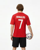 Men's FIFA Football T-Shirt