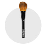 Beauty Tools Collection