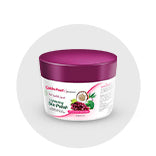 Golden Pearl Face Whitening