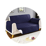 Sofa Cover Collection