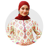 Women's Unstitched Suits