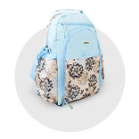 Maternity & Sleeping Bag Collection