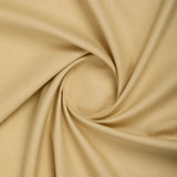 Men's Shabbir Gold Plain Wash & Wear Unstitched Fabric - A9, Men's Unstitched Fabric, Shabbir, Chase Value